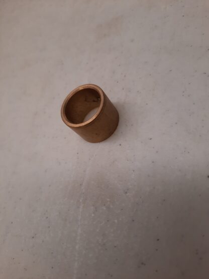 Brass Rocker Arm Bushing 17428-57 For Harley Davidson