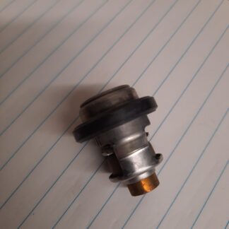 3008-088 Arctic Cat 1993 Tigershark Thermostat