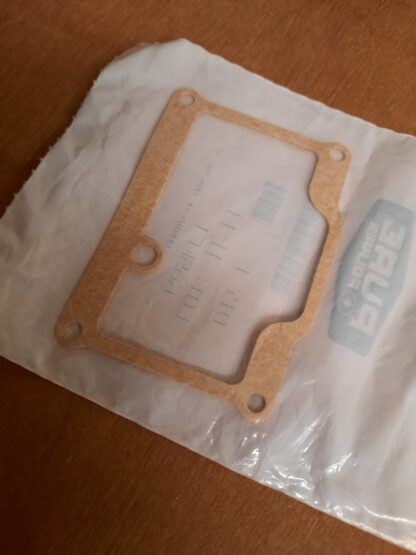 Polaris 3130020 Carburetor Gasket