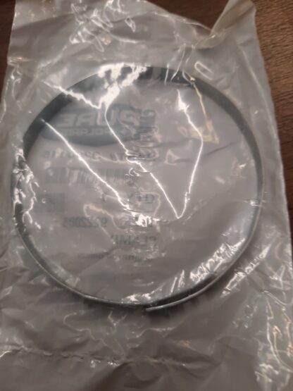 Polaris 3260115 Large Clamp