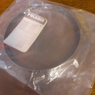 Polaris 3260121 Clamp Band