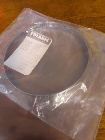 Polaris 3260121 Clamp Band