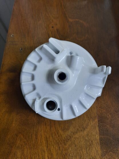 Yamaha 3AA-25121-00-00 Brake