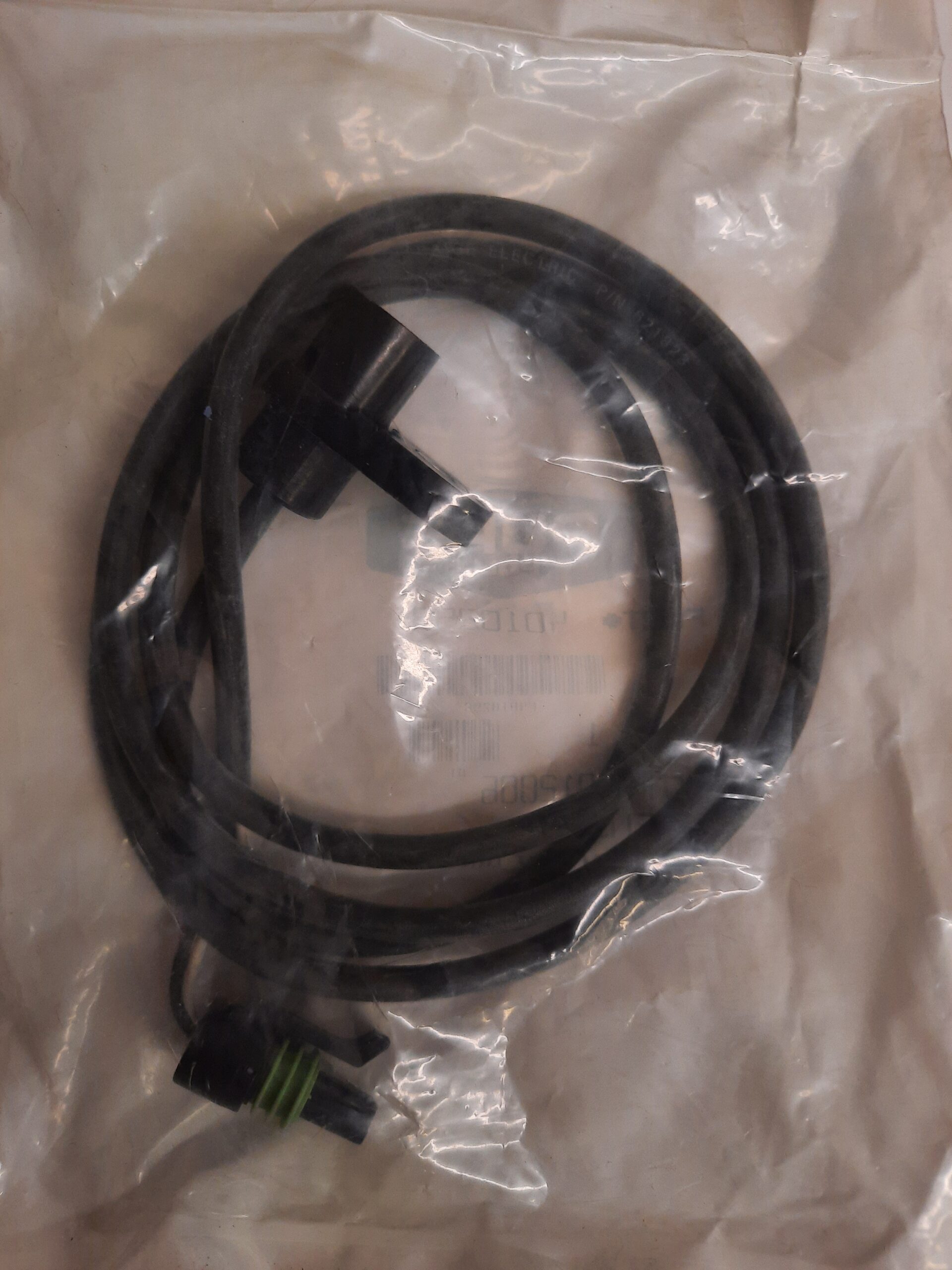 Polaris 4010298 Hall Effect Sensor