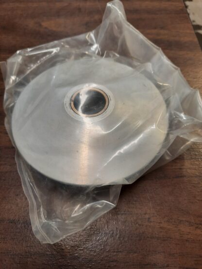 Yamaha 48N-17601-00-00 Primary Sheave