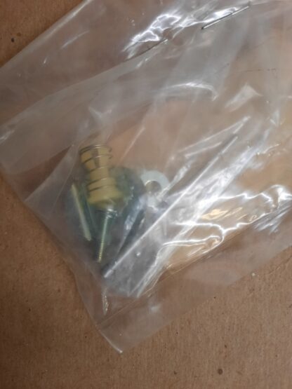 Yamaha 50M-1490J-00-00 Riva 125 Needle Jet