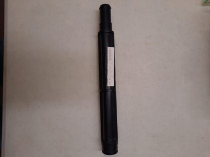 Polaris 5433334 Pipe