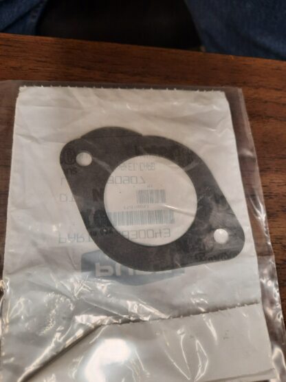 Polaris 5830043 Carburetor Gasket