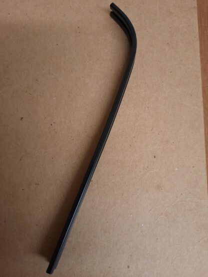 Yamaha 5G3-28345-01-00 Riva Molding