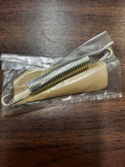 90506-20158-00 Riva 125 Stand Tension Spring