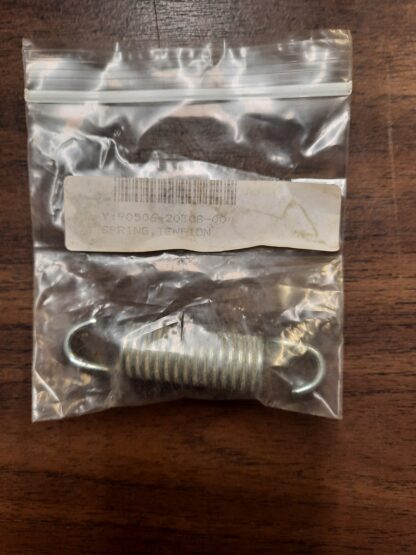 90506-20308-00 Riva Stand Tension Spring