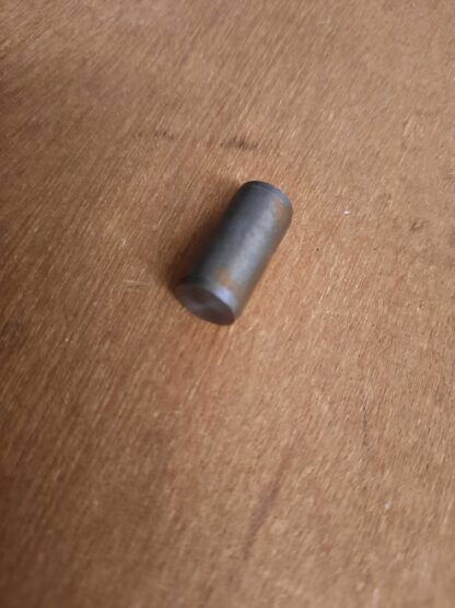 Solid Dowel Pin 378 Fits Harley Davidson