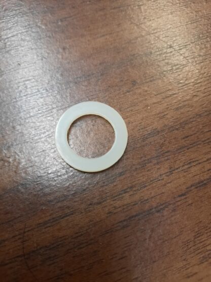Nylon Plug Washer 6007 Fits Harley Davidson