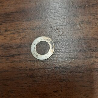 Rocker Arm Washer 6466W Fits Harley Davidson