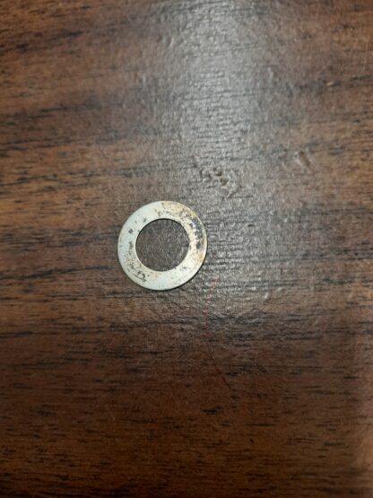 Rocker Arm Washer 6466W Fits Harley Davidson