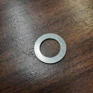 Softail Shock Absorber Bolt Washer 6724