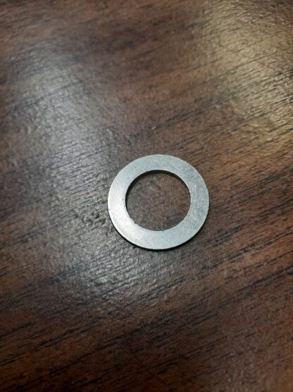Softail Shock Absorber Bolt Washer 6724