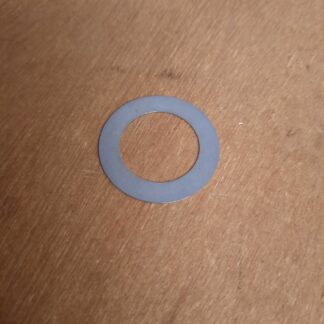 Sportster Cam Shim 6769-X	.012 Inch