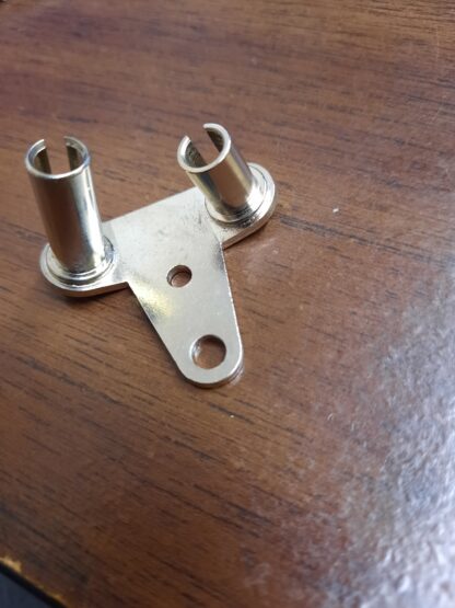 S&S Cycle 11-2339P Cable Guide
