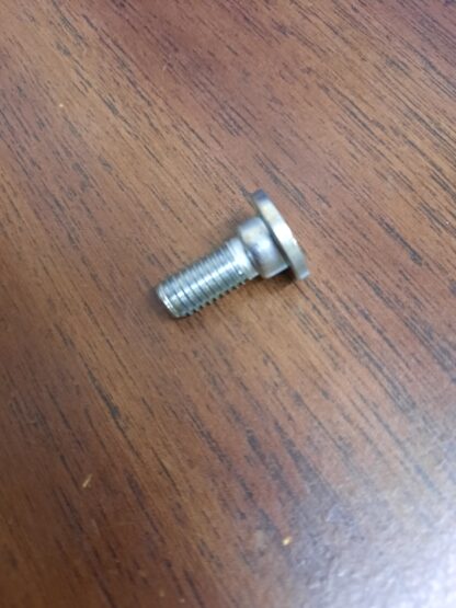 Suzuki 59421-03A01 Quad Racer Bolt