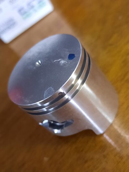 Goped Piston 3035 G23LH G2D58