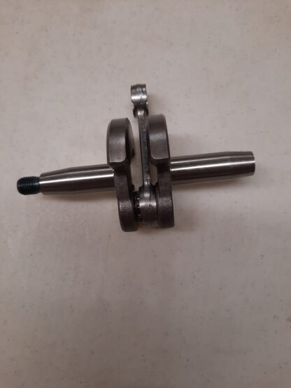 Goped Complete Crankshaft 4041 G23LH