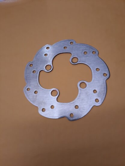 Goped Maddog Brake Disc 8003SS