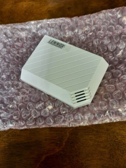 Indoor Remote Temperature Sensor for Lennox DSL Thermostat 26K57